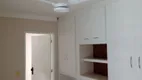 Foto 15 de Casa com 4 Quartos à venda, 422m² em Divino Espírito Santo, Vila Velha