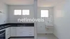 Foto 11 de Apartamento com 3 Quartos para alugar, 91m² em Paquetá, Belo Horizonte