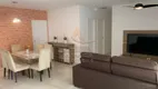 Foto 3 de Apartamento com 3 Quartos à venda, 101m² em Nova Aliança, Ribeirão Preto