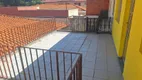 Foto 21 de Casa com 2 Quartos para alugar, 160m² em Jardim Bonfiglioli, São Paulo