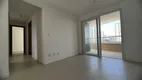 Foto 4 de Apartamento com 3 Quartos à venda, 88m² em Armação, Salvador