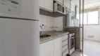 Foto 18 de Apartamento com 2 Quartos para alugar, 101m² em Itaim Bibi, São Paulo