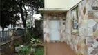 Foto 27 de Sobrado com 3 Quartos à venda, 210m² em Pari, São Paulo