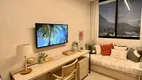 Foto 36 de Apartamento com 2 Quartos à venda, 61m² em Barra da Tijuca, Rio de Janeiro