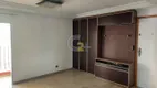 Foto 2 de Apartamento com 3 Quartos à venda, 70m² em Imirim, São Paulo