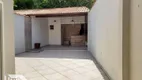 Foto 17 de Casa com 2 Quartos à venda, 125m² em Fátima, Barra do Piraí