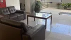 Foto 7 de Apartamento com 3 Quartos à venda, 85m² em Vila Laura, Salvador