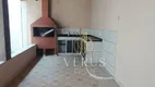 Foto 20 de Casa com 4 Quartos à venda, 200m² em Jardim Santa Maria, Mogi Guaçu