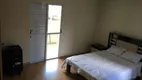 Foto 9 de Casa com 3 Quartos à venda, 145m² em Jabaquara, São Paulo