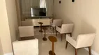 Foto 27 de Apartamento com 2 Quartos à venda, 76m² em Aldeota, Fortaleza