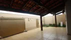 Foto 3 de Casa com 3 Quartos à venda, 210m² em Setor Bougainville, Anápolis