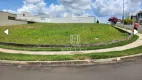 Foto 6 de Lote/Terreno à venda, 520m² em Vila Haro, Sorocaba