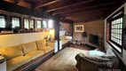 Foto 10 de Casa de Condomínio com 4 Quartos à venda, 970m² em Granja Viana, Carapicuíba