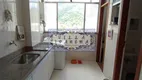 Foto 62 de Apartamento com 3 Quartos à venda, 180m² em Tijuca, Rio de Janeiro