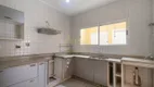 Foto 15 de Casa de Condomínio com 4 Quartos à venda, 230m² em Granja Julieta, São Paulo