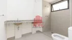 Foto 18 de Apartamento com 3 Quartos à venda, 143m² em Vila Mascote, São Paulo