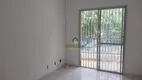 Foto 2 de Apartamento com 3 Quartos para alugar, 69m² em Vila Isabel Eber, Jundiaí