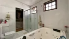 Foto 20 de Casa com 4 Quartos à venda, 326m² em Trevo, Belo Horizonte