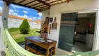 Foto 21 de Casa com 3 Quartos à venda, 90m² em Pousada Del Rey, Igarapé