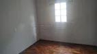 Foto 15 de Casa com 3 Quartos à venda, 102m² em Parque Santa Felícia Jardim, São Carlos