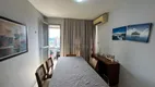 Foto 2 de Apartamento com 3 Quartos à venda, 110m² em América, Joinville