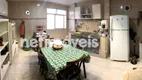 Foto 11 de Apartamento com 2 Quartos à venda, 63m² em Bancários, Rio de Janeiro