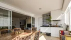 Foto 3 de Apartamento com 2 Quartos à venda, 155m² em Vila Santa Catarina, São Paulo