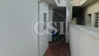 Foto 3 de Casa com 3 Quartos à venda, 175m² em Jardim Nova Europa, Campinas