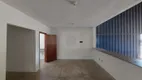 Foto 6 de Galpão/Depósito/Armazém à venda, 294m² em Tibery, Uberlândia