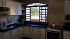 Foto 4 de Sobrado com 3 Quartos à venda, 196m² em Jardim Antonio Von Zuben, Campinas