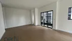 Foto 21 de Cobertura com 3 Quartos à venda, 136m² em Anita Garibaldi, Joinville