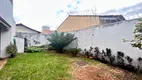 Foto 26 de Apartamento com 3 Quartos para alugar, 150m² em Setor Coimbra, Goiânia