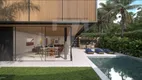 Foto 4 de Casa com 5 Quartos à venda, 546m² em Jardim América, São Paulo