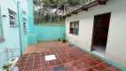 Foto 11 de Sobrado com 3 Quartos à venda, 100m² em Santa Catarina, Caxias do Sul