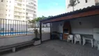 Foto 24 de Apartamento com 2 Quartos para venda ou aluguel, 60m² em Saúde, São Paulo