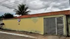 Foto 2 de Casa com 3 Quartos à venda, 300m² em Região dos Lagos, Sobradinho