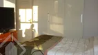 Foto 10 de Apartamento com 3 Quartos à venda, 96m² em Bom Fim, Porto Alegre