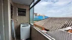 Foto 7 de Apartamento com 2 Quartos à venda, 93m² em Saúde, São Paulo