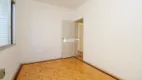 Foto 13 de Apartamento com 3 Quartos à venda, 116m² em Bom Fim, Porto Alegre
