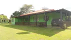 Foto 23 de Fazenda/Sítio com 4 Quartos à venda, 3900m² em Area Rural de Porto Velho, Porto Velho