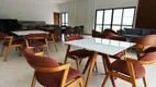 Foto 3 de Apartamento com 2 Quartos à venda, 65m² em Costa Azul, Salvador