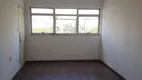 Foto 2 de Apartamento com 2 Quartos à venda, 97m² em Centro, Campinas