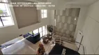 Foto 12 de Apartamento com 4 Quartos para alugar, 213m² em Manaíra, João Pessoa