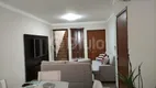 Foto 36 de Casa com 4 Quartos à venda, 202m² em Ibirapuera, Piracicaba