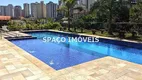 Foto 17 de Apartamento com 2 Quartos à venda, 72m² em Jardim Prudência, São Paulo