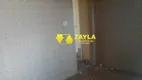 Foto 16 de Apartamento com 3 Quartos à venda, 80m² em Ramos, Rio de Janeiro