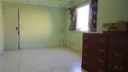 Foto 34 de Casa com 4 Quartos à venda, 220m² em Quitaúna, Osasco