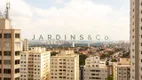 Foto 11 de Cobertura com 3 Quartos à venda, 326m² em Vila Madalena, São Paulo