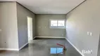 Foto 8 de Casa de Condomínio com 4 Quartos à venda, 225m² em Igara, Canoas