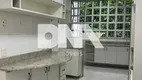 Foto 18 de Apartamento com 3 Quartos à venda, 135m² em Lagoa, Rio de Janeiro